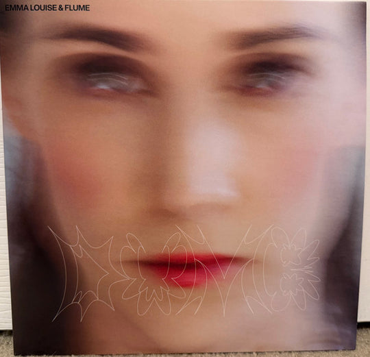 Emma Louise & Flume – Dumb