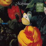 Morphine – Good