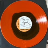 Earl Sweatshirt – Live Laugh Love