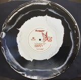 The Stooges – Fun House (Alternate Version)