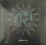 Thrice – Identity Crisis