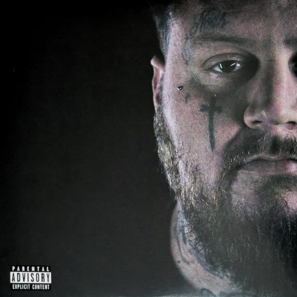 Jelly Roll – A Beautiful Disaster