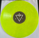 The Devil Wears Prada – Dead Throne