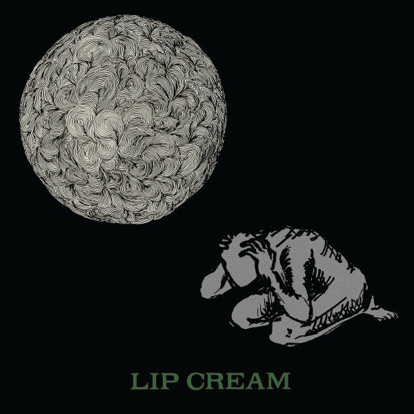 Lip Cream – 罪 -Sin-