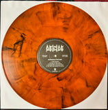 Deicide – Insineratehymn