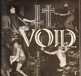 Void – Live 1982
