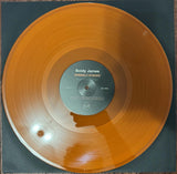 Nicholas Craven, Boldy James – Criminally Attached (Orange)