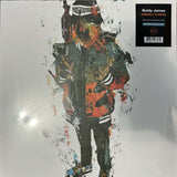 Nicholas Craven, Boldy James – Criminally Attached (Orange)
