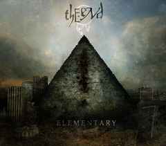 The End (4) – Elementary