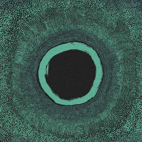 Malaimé Soleil – Fragile