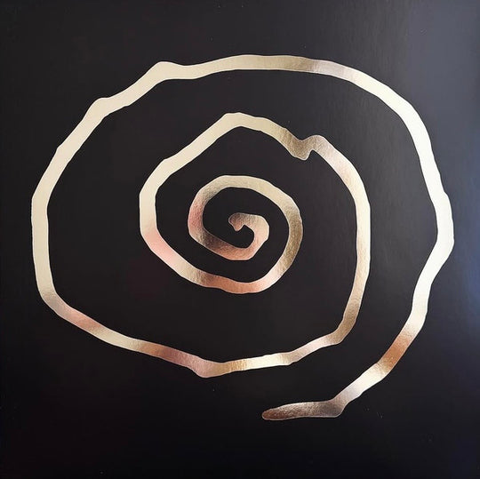 Whirr – Around