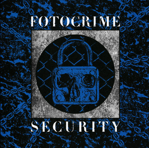 Fotocrime – Security