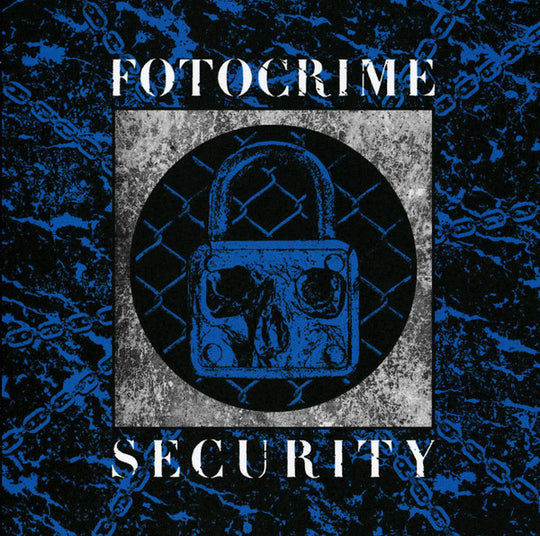 Fotocrime – Security