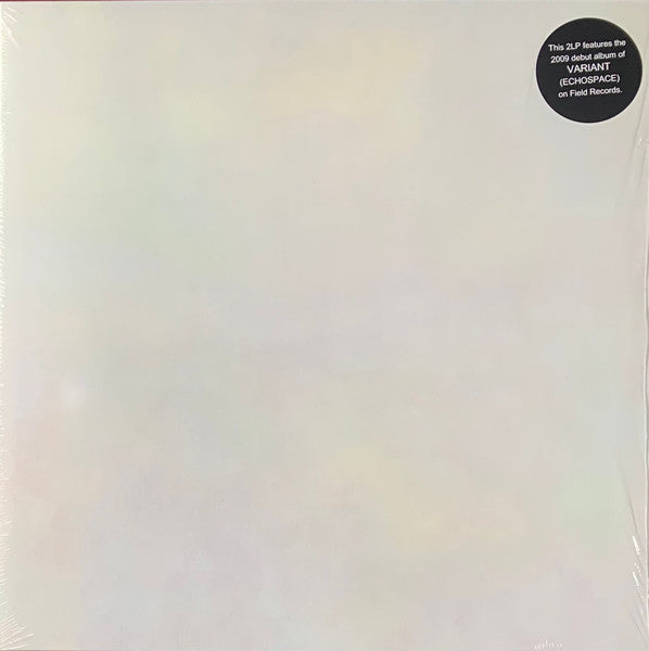 Variant – The Setting Sun