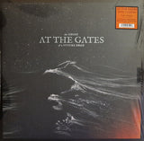 At The Gates – The Ghost Of A Future Dead (Marble)