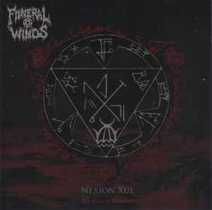 Funeral Winds – Nexion Xul