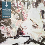Iceage – For Love of Grace & The Hereafter (Indie Exclusive)