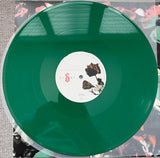 Shinedown – EI8HT (Evergreen)