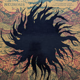Neurosis – An Undying Love For A Burning World