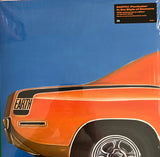Earth – Pentastar: In The Style Of Demons