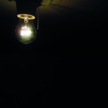 Walls – The Future Is Wide Open