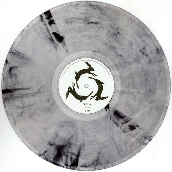 AFI – Decemberunderground