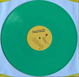 Rolling Stones – Foreign Tongues (Indie Exclusive)