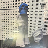 Jack White – Frozen Charlotte (Ice Blue)