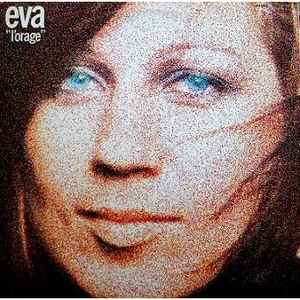 Eva (11) – L'orage