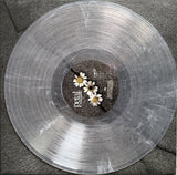 Ariana Grande – Petal (Translucent Pearly White)