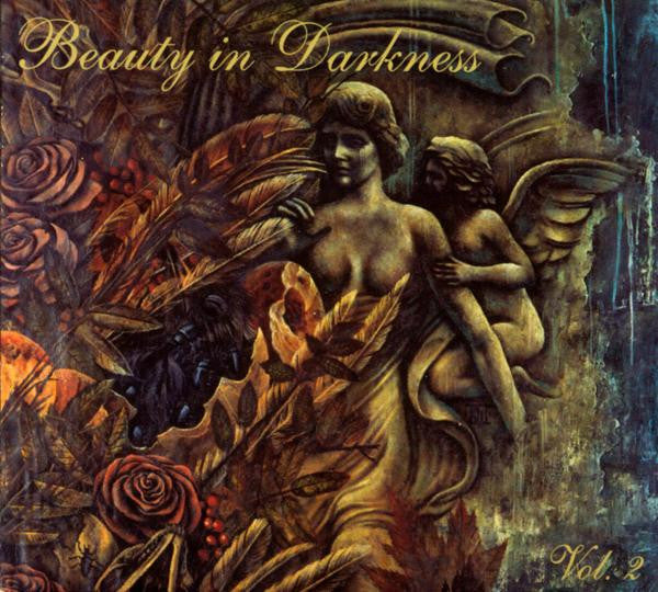 Various – Beauty In Darkness Vol. 2