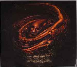 Six Feet Under – Undead