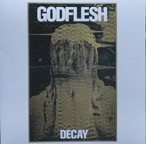 Godflesh – Decay
