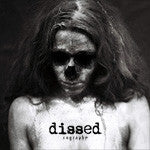 Dissed – Cography