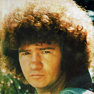 Robert Charlebois – La Solidaritude