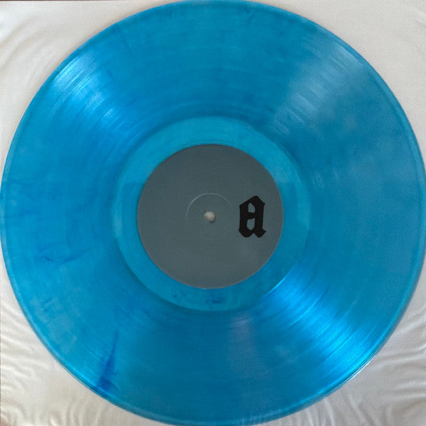 Fontaines D.C. – Dopamine Chamber