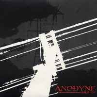 Anodyne (5) – Salo EP
