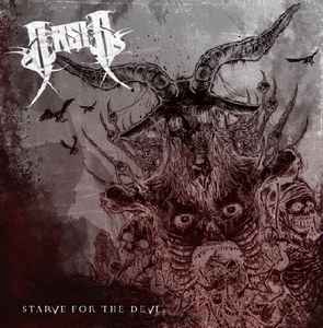 Arsis (2) – Starve For The Devil
