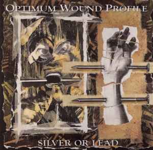 Optimum Wound Profile – Silver Or Lead