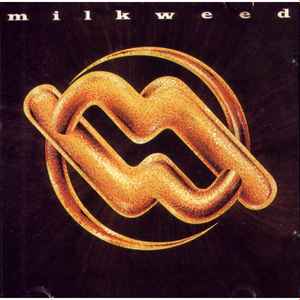 Milkweed – Milkweed