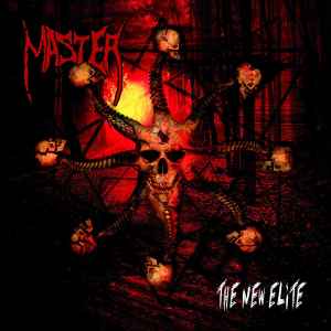 Master (2) – The New Elite