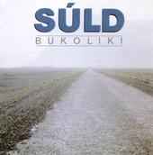 Súld – Bukoliki