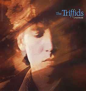 The Triffids – Calenture