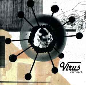 Virus – Carheart