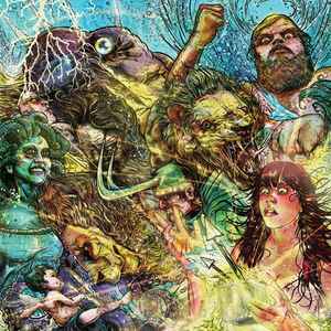 Son Of Aurelius – The Farthest Reaches