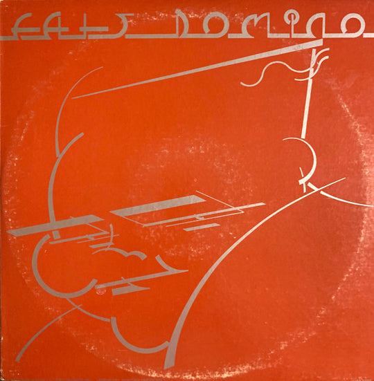 Fats Domino – Fats Domino