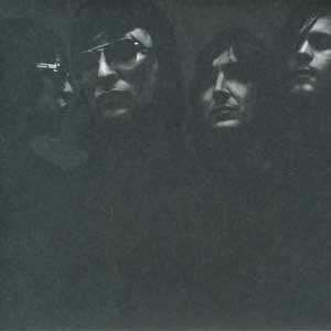 Jet – Shine On