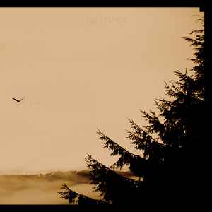 Heiress – Early Frost