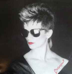 Belgazou – Où Va La Vie