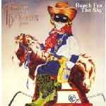 The Allman Brothers Band – Reach For The Sky